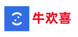 华池县玉华农业有限公司